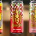 Bela Beer Pack Trio de Sour’s 