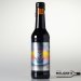 Põhjala x To Øl Cellar Series Sticks & Stones Oloroso Sherry & Ruby Port Barrel Aged Imperial Stout 33cl Põhjala x To Øl Cellar Series Sticks & Stones Oloroso Sherry & Ruby Port Barrel Aged Imperial Stout 33cl