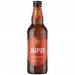 Thornbridge Jaipur 500mL 