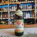 Irseer - Klosterbräu Hell 