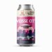 Brew York Weisse City Brew York Weisse City