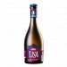 LISA 50 cl 