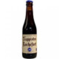 Trappistes Rochefort 10 - Holiday Wine Cellar