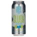 Wiley Roots - Blueberry Limeade Slush Light Wiley Roots - Blueberry Limeade Slush Light