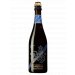 Carolus Cuvée van de Keizer Imperial Dark 750 ml 
