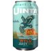 Uinta Brewing Company - Wyld Juicy IPA 