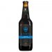 Browar Fortuna Komes Russian Imperial Stout Browar Fortuna Komes Russian Imperial Stout