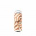 Mortalis Brewing Company Orange Chocolate Creme Savers Swirl 0,473L 