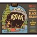 Sudwerk Brewing - Kodiak 