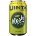 Uinta Brewing Company - Hop Nosh IPA 