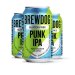 BrewDog Punk IPA Gluten Free doboz 5,4% 330ml DRS 