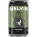 Melvin Brewing Company - Melvin IPA 