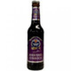 Schneider Aventinus Eisbock - Holiday Wine Cellar