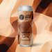 Lakes Brew Co Mocha Choca Latte  Chocolate, Coffee, Hazelnut Latte Stout  5.6% 