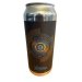 Long Live Beerworks – The All Seeing Eye – DIPA – 0,473 l. – 8,4% Long Live Beerworks – The All Seeing Eye – DIPA – 0,473 l. – 8,4%