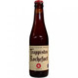 Trappistes Rochefort 6 - Holiday Wine Cellar