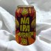Na Sour Ipa sans alcool 