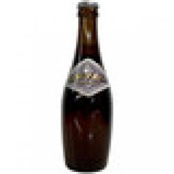 Orval Trappist Ale - Holiday Wine Cellar