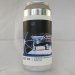 WEST COAST IPA - CHINOOK  MOSAIC  CASCADE 