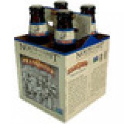 North Coast PranQster Belgian Style Golden Ale 4-Pack - Holiday Wine Cellar