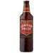 Fullers London Pride Amber Ale 4,7% 500ml DRS 