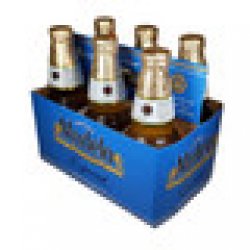 Modelo Especial 6-Pack - Holiday Wine Cellar