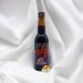 Soyez Ma Muse (BA Barley Wine Apricot Brandy) Soyez Ma Muse (BA Barley Wine Apricot Brandy)
