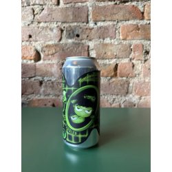 Sureshot Brewing Somebody Ring the Dinkster? Sureshot Brewing Somebody Ring the Dinkster?