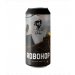 Didko - Robohop - 440ml can 