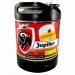 JUPILER Fût 6 litres - Perfectdraft -5°2 
