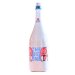 Delirium Magnum - The big one 1,5lt 