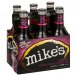 MIKE S BLACK CHERRY LEMONADE  67.2 FL OZ 