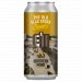 Northern Monk Old Flax Store Sessions Cold IPA 440ml (5.8%) Northern Monk Old Flax Store Sessions Cold IPA 440ml (5.8%)