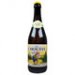 Achouffe La Chouffe Blonde 