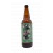 Bere artizanala  Ground Zero  Deranj IPA 