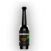 Birra Danos AMMOUSA Tropical Stout 330ml 