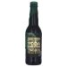 Nerdbrewing  Emperor's - Yoda Condition Bourbon Barrel Aged (2023) 