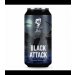 Didko - Black Attack - 440ml can 