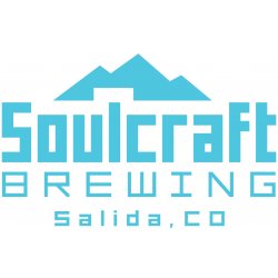 Soulcraft Brewing All Mountain Amber Ale 6 pack 12 oz. - Outback Liquors