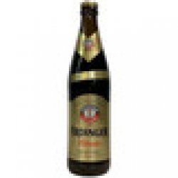 Erdinger Pikantus - Holiday Wine Cellar