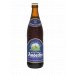 Kloster Andechs Export Dunkel 