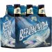 Abita Beeracuda Lager 12oz 6pk Btl 