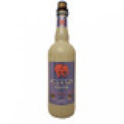 Delirium Tremens - Holiday Wine Cellar