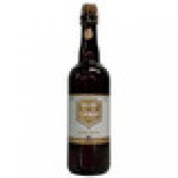 Chimay Cinq Cents Tripel Ale - Holiday Wine Cellar