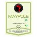 Roosters Maypole (Cask) 