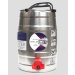 Small Beer Brew Co. Mild Mini Keg Small Beer Brew Co. Mild Mini Keg