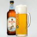 Engel Bock Hell Đức 7.2% vol đóng chai 500ml 
