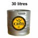 CH'TI Blonde - Fût 30 litres -6°4 