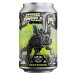 Garage Project Mecha Hop Singularity Centennial 