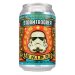 Original Stormtrooper Beer S.N.I.P.A. Situation Normal IPA 4,4% 330ml Original Stormtrooper Beer S.N.I.P.A. Situation Normal IPA 4,4% 330ml